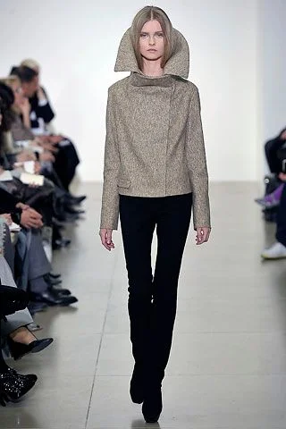 Look 21